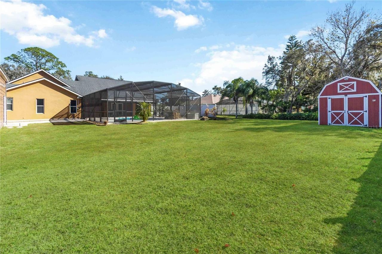 2420 Heron Court, Saint Cloud, FL 34771 Photo