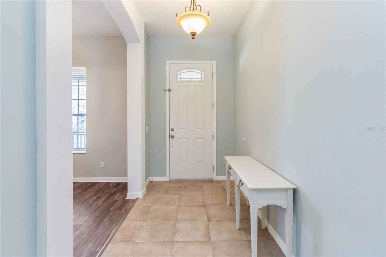 2420 Heron Court, Saint Cloud, FL 34771 Photo