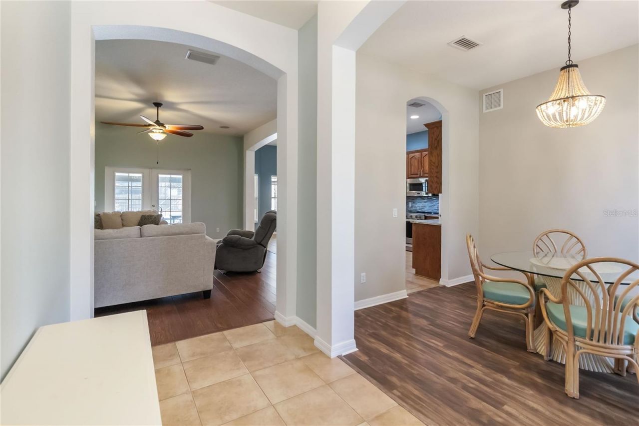 2420 Heron Court, Saint Cloud, FL 34771 Photo