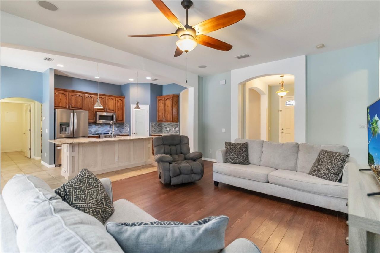 2420 Heron Court, Saint Cloud, FL 34771 Photo