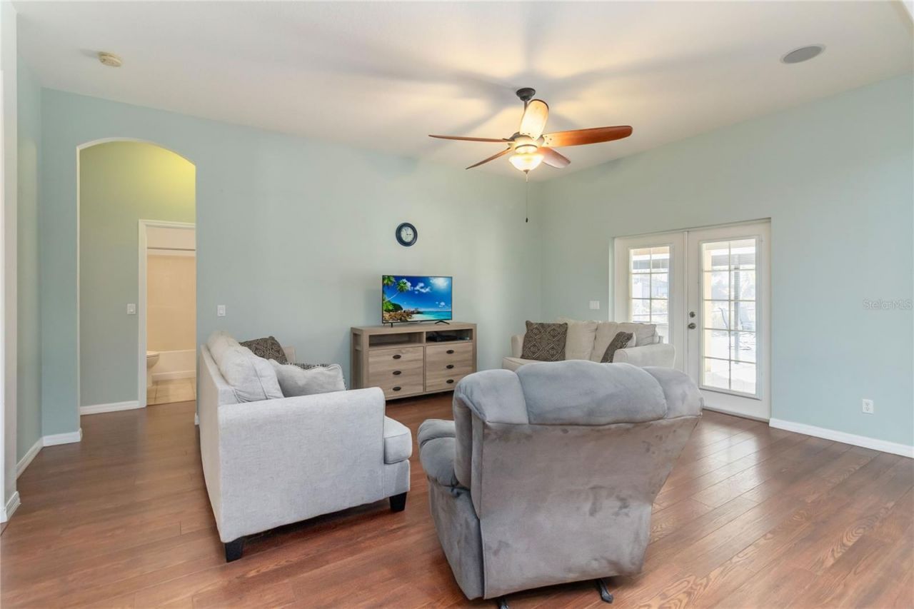 2420 Heron Court, Saint Cloud, FL 34771 Photo