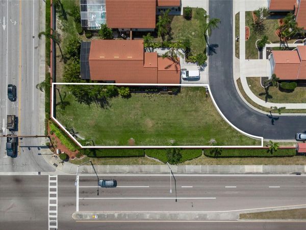 4344 MARCOTT CIRCLE, SARASOTA, FL 34233