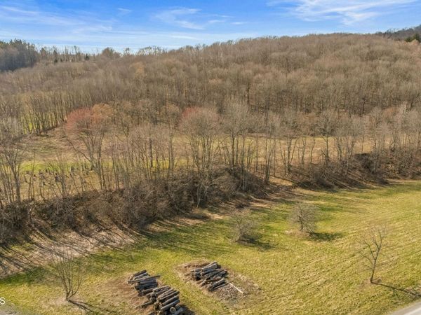 L9.111 Lutheranville Road, East Worcester, NY 12175