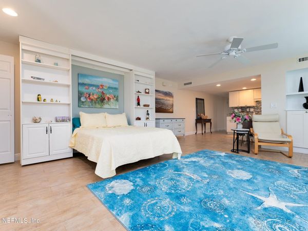 662 SUMMER Place, Ponte Vedra Beach, FL 32082