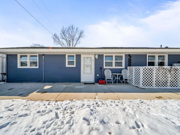 70118 US-131, White Pigeon, MI 49099