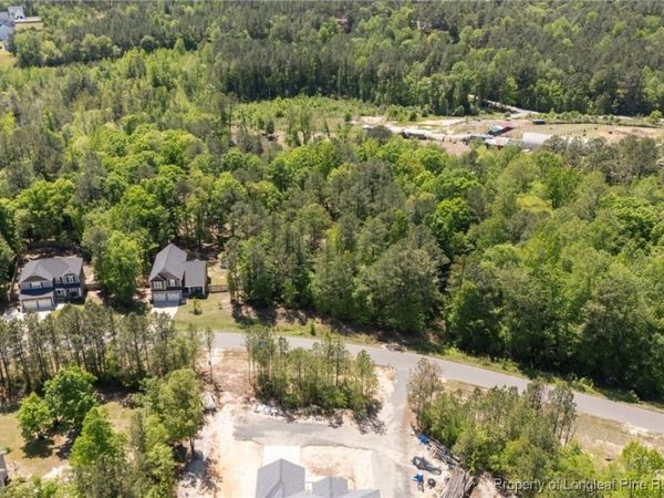 219 Stella Way, Cameron, NC 28326