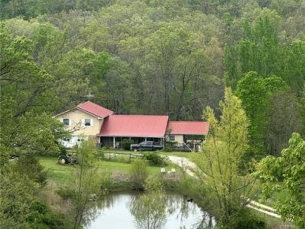 69 HCR BOX 67, Other, MO 65720