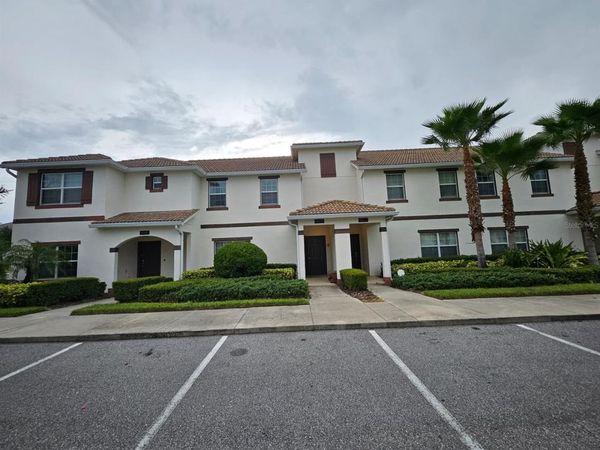 9079 DOGLEG DRIVE, DAVENPORT, FL 33896