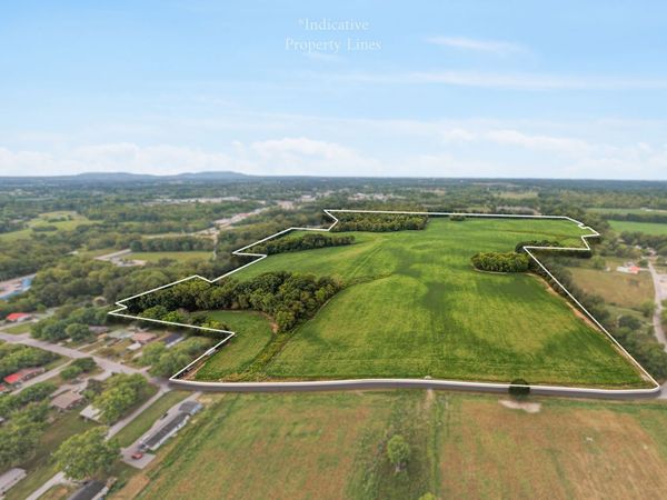 0 E Main St, Smithville, TN 37166