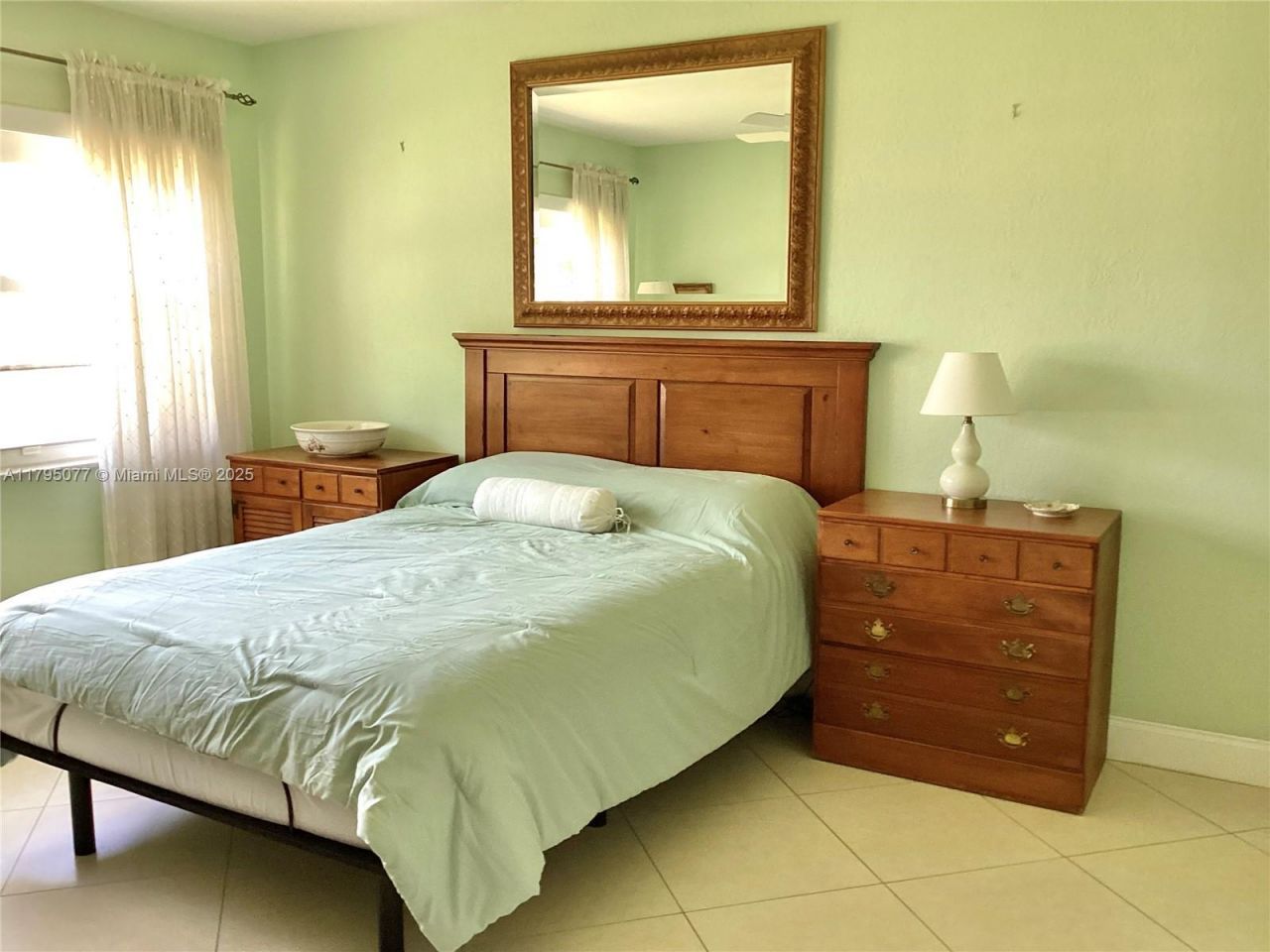 8962 S Hollybrook Blvd, Unit 305, Pembroke Pines, FL 33025 Photo