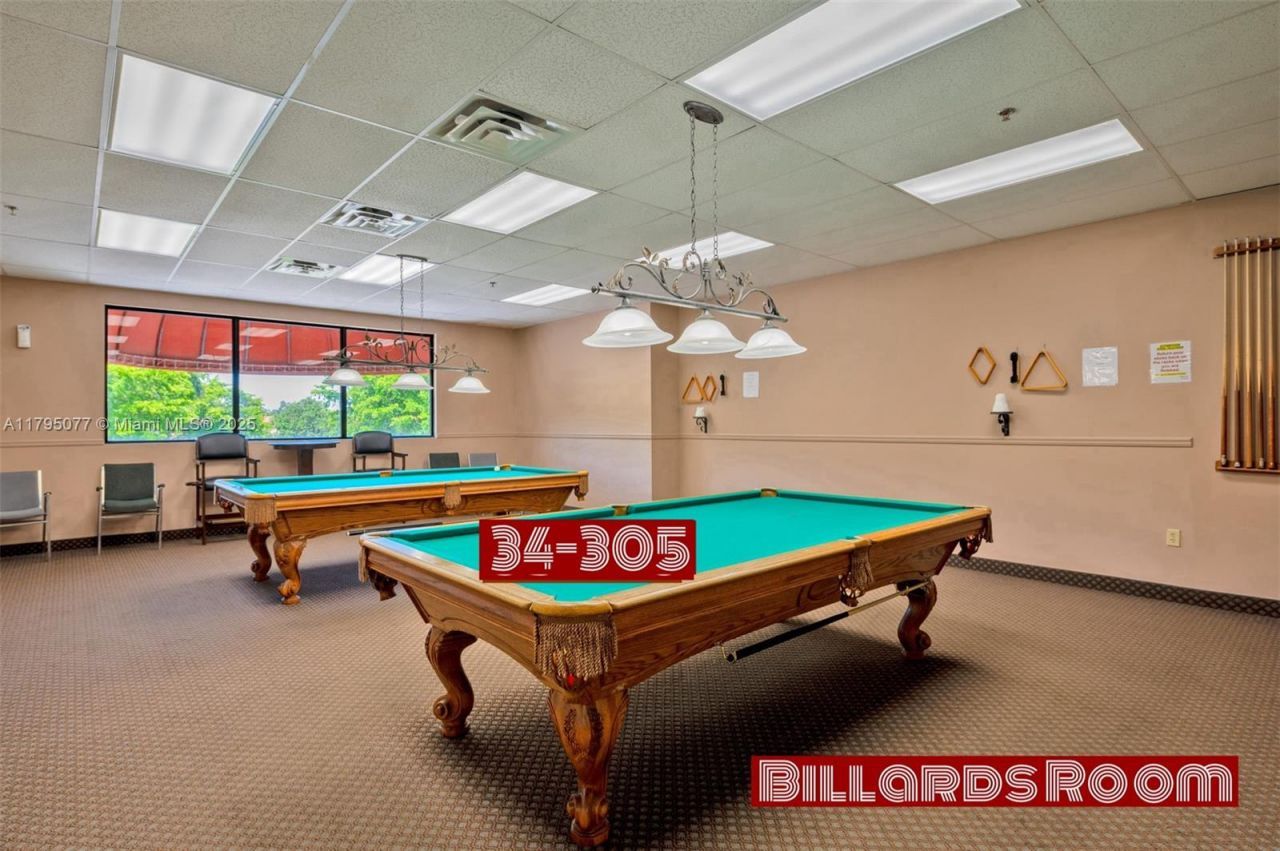 8962 S Hollybrook Blvd, Unit 305, Pembroke Pines, FL 33025 Photo