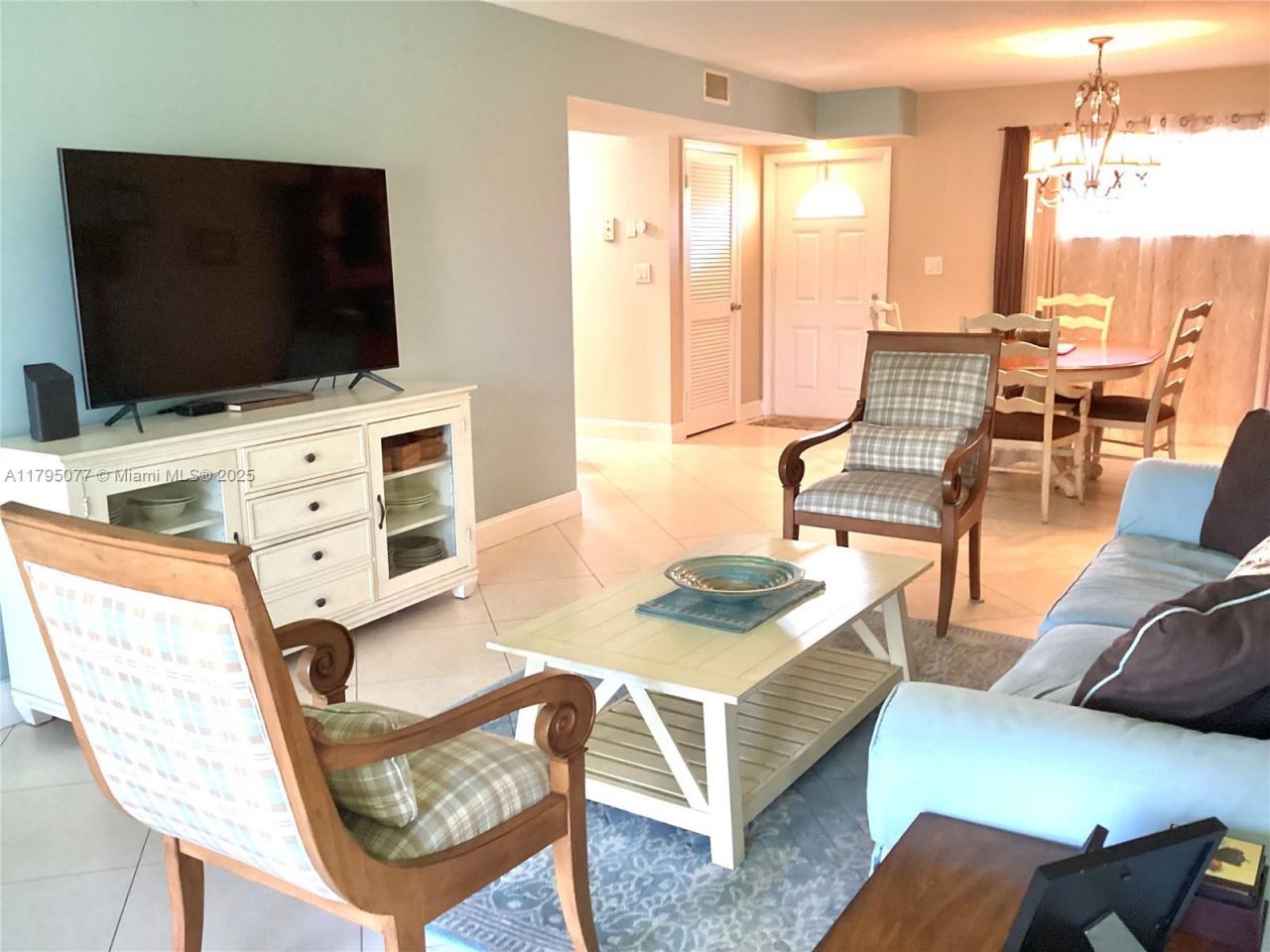 8962 S Hollybrook Blvd, Unit 305, Pembroke Pines, FL 33025 Photo