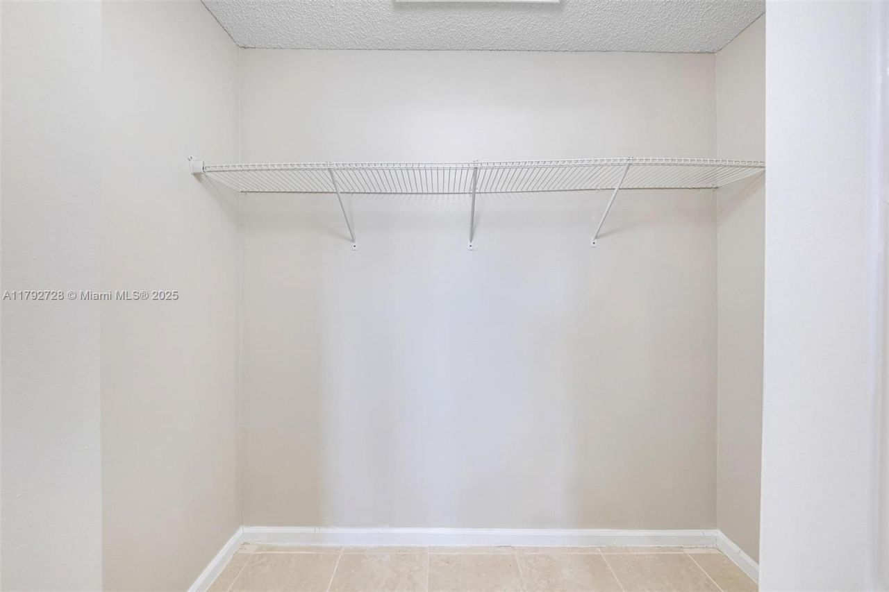 1251 SW 73rd Ave, North Lauderdale, FL 33068 Photo