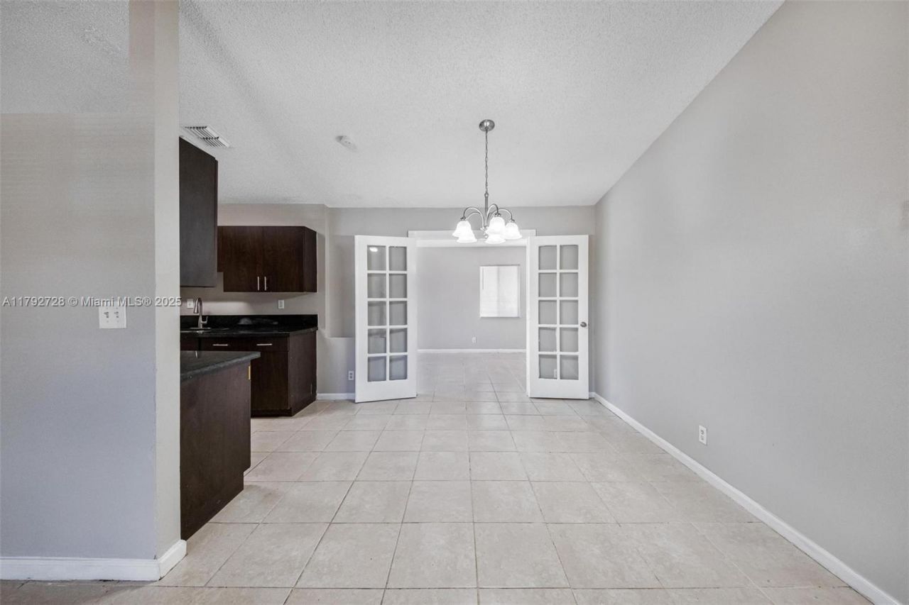 1251 SW 73rd Ave, North Lauderdale, FL 33068 Photo