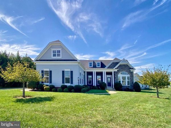 11708 EAGLE RIDGE DRIVE, SPOTSYLVANIA, VA 22551