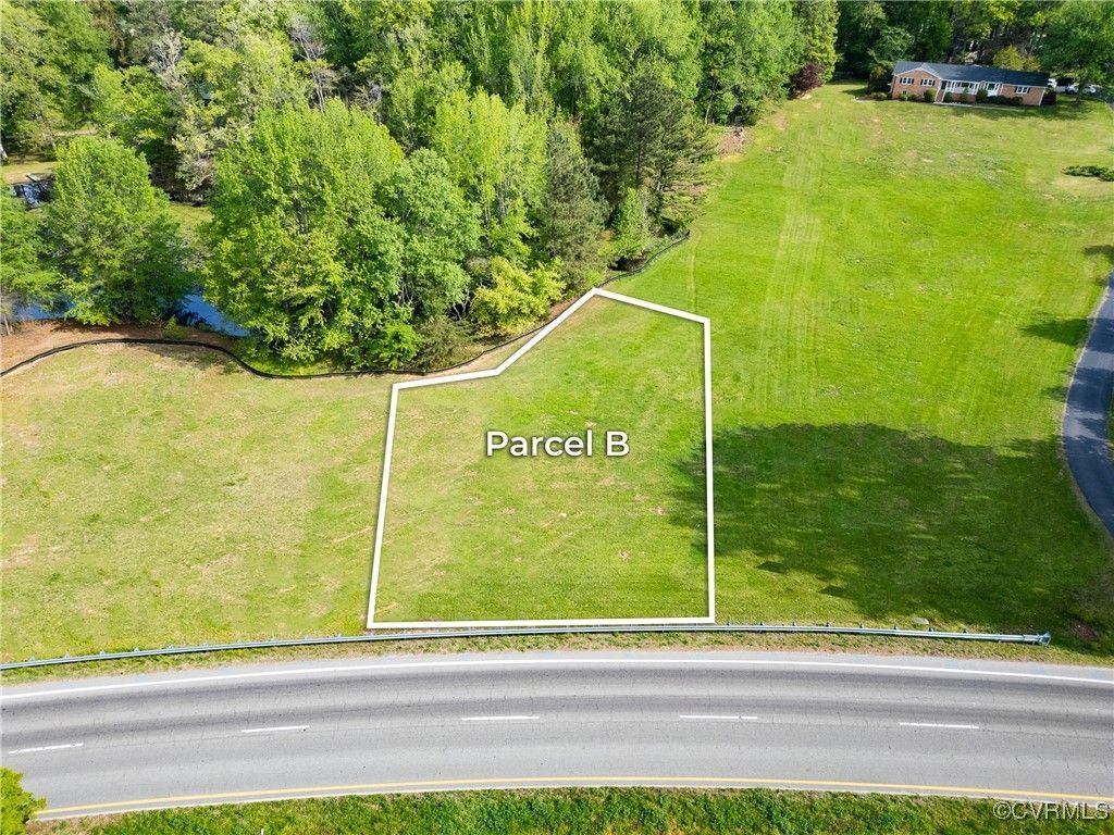 11960 Lucks Lane, Chesterfield, VA 23114 Main Photo