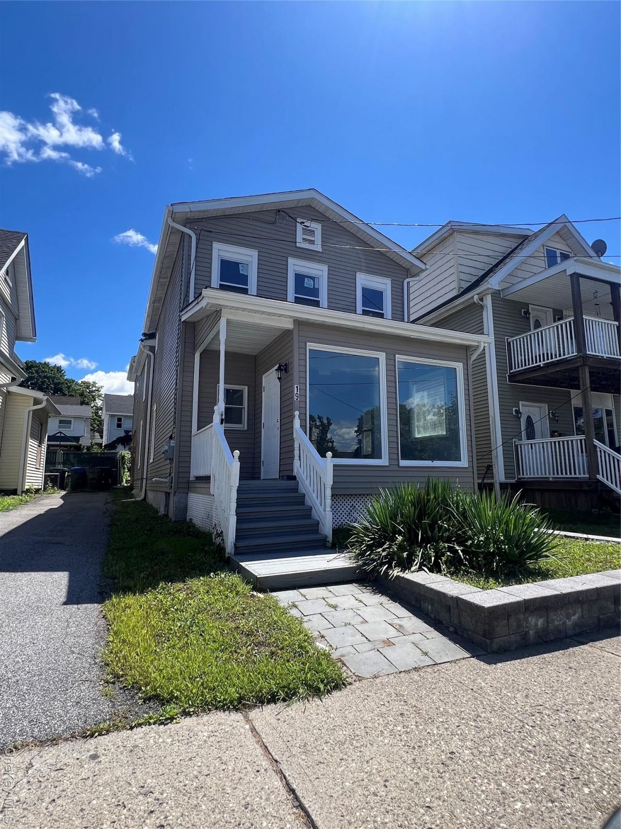 19 Orchard Street, Walden, NY 12586 Main Photo