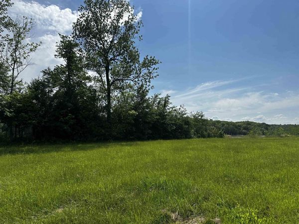 LOT 5 CATFISH LN LN, Crump, TN 38327
