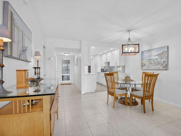 3100 S Ocean Boulevard, Unit 312, Highland Beach, FL 33487