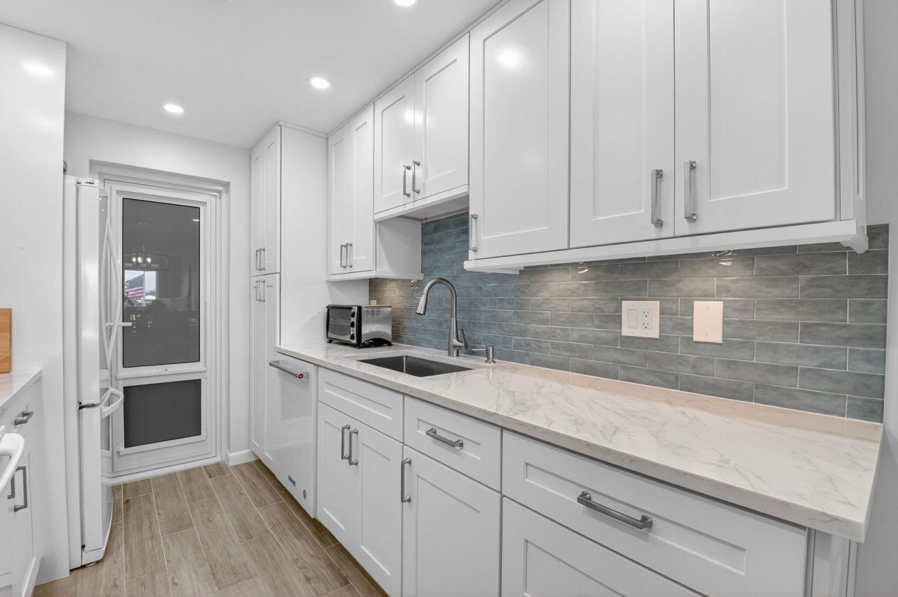 3100 S Ocean Boulevard, Unit 312, Highland Beach, FL 33487 Photo