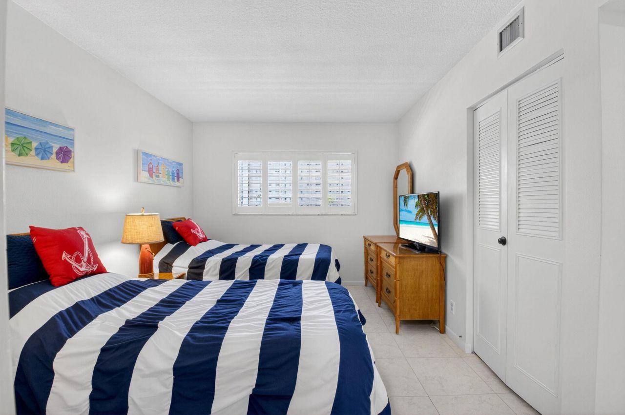 3100 S Ocean Boulevard, Unit 312, Highland Beach, FL 33487 Photo