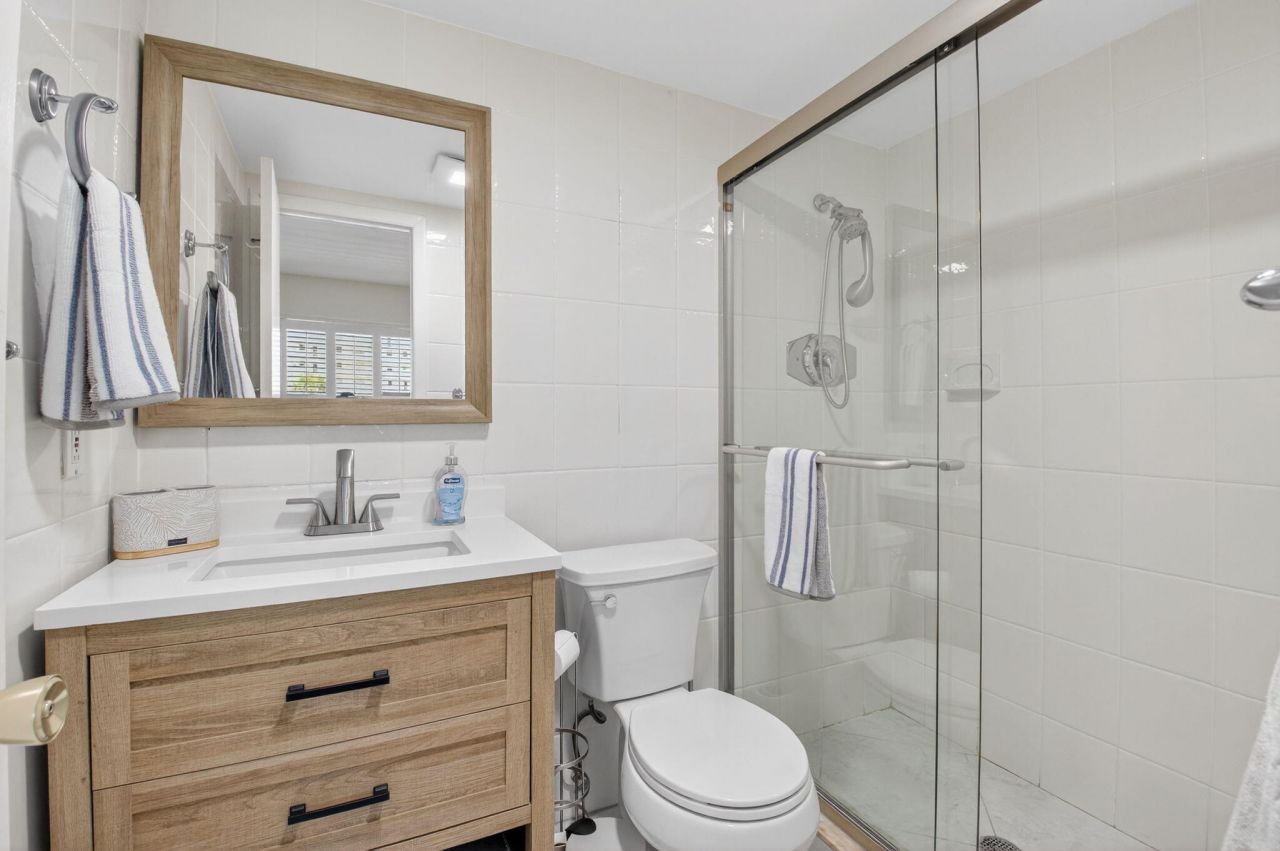 3100 S Ocean Boulevard, Unit 312, Highland Beach, FL 33487 Photo