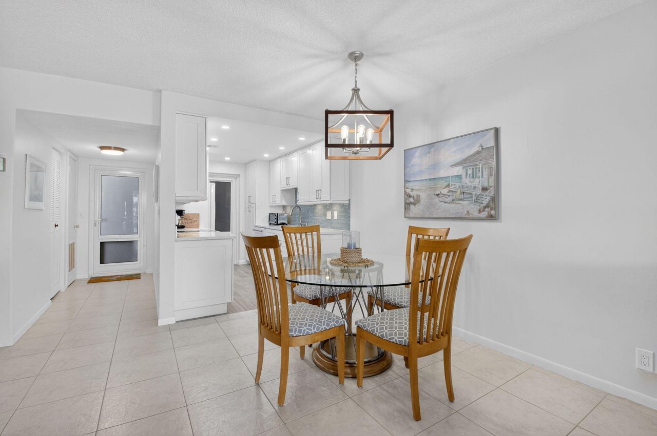 3100 S Ocean Boulevard, Unit 312, Highland Beach, FL 33487 Photo