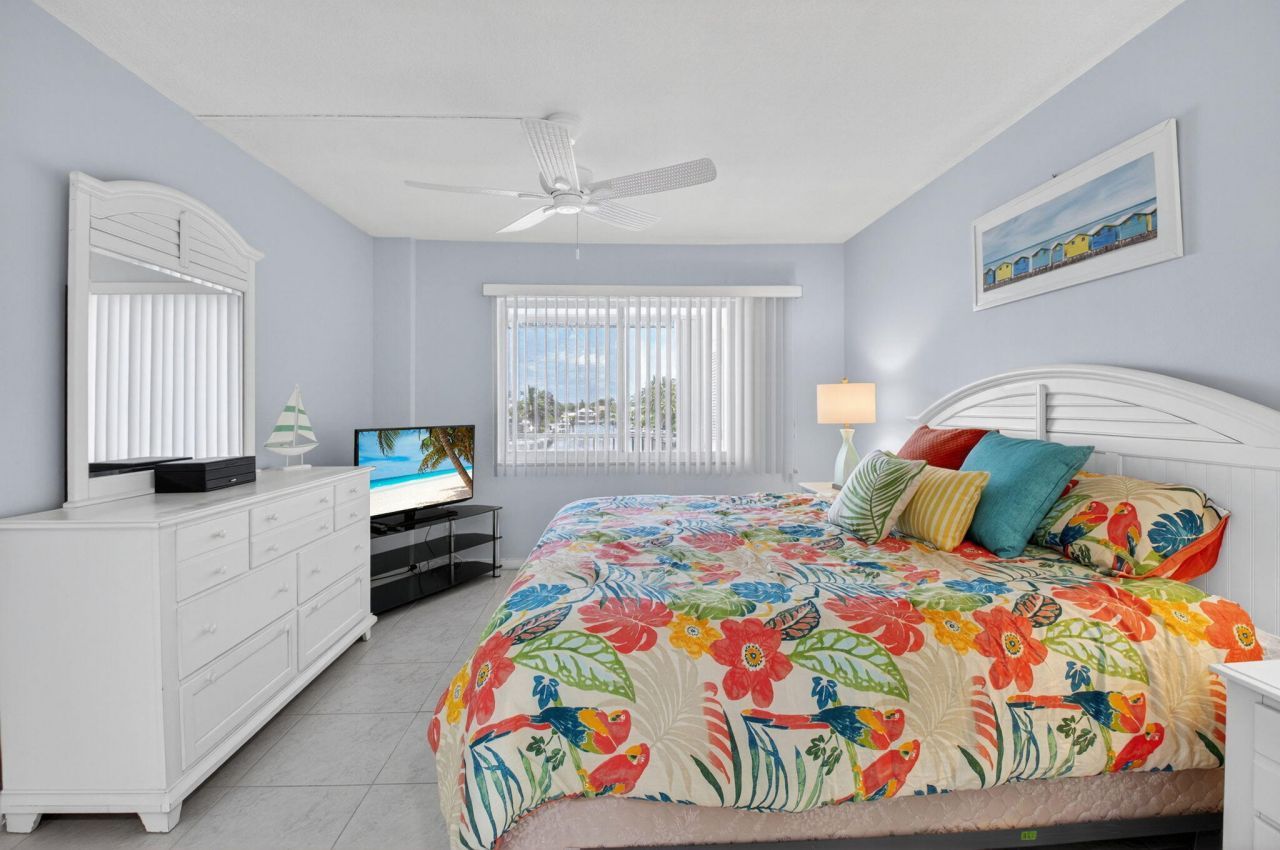 3100 S Ocean Boulevard, Unit 312, Highland Beach, FL 33487 Photo