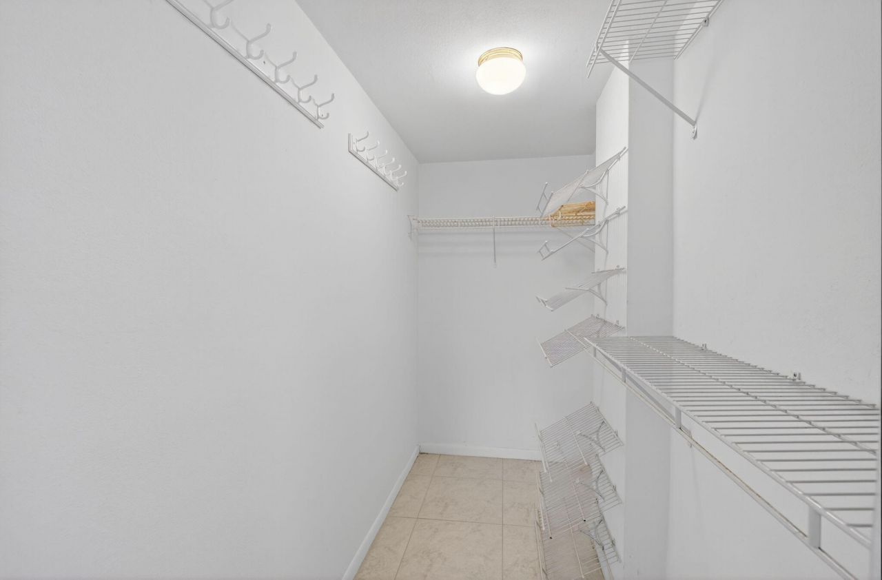 3100 S Ocean Boulevard, Unit 312, Highland Beach, FL 33487 Photo