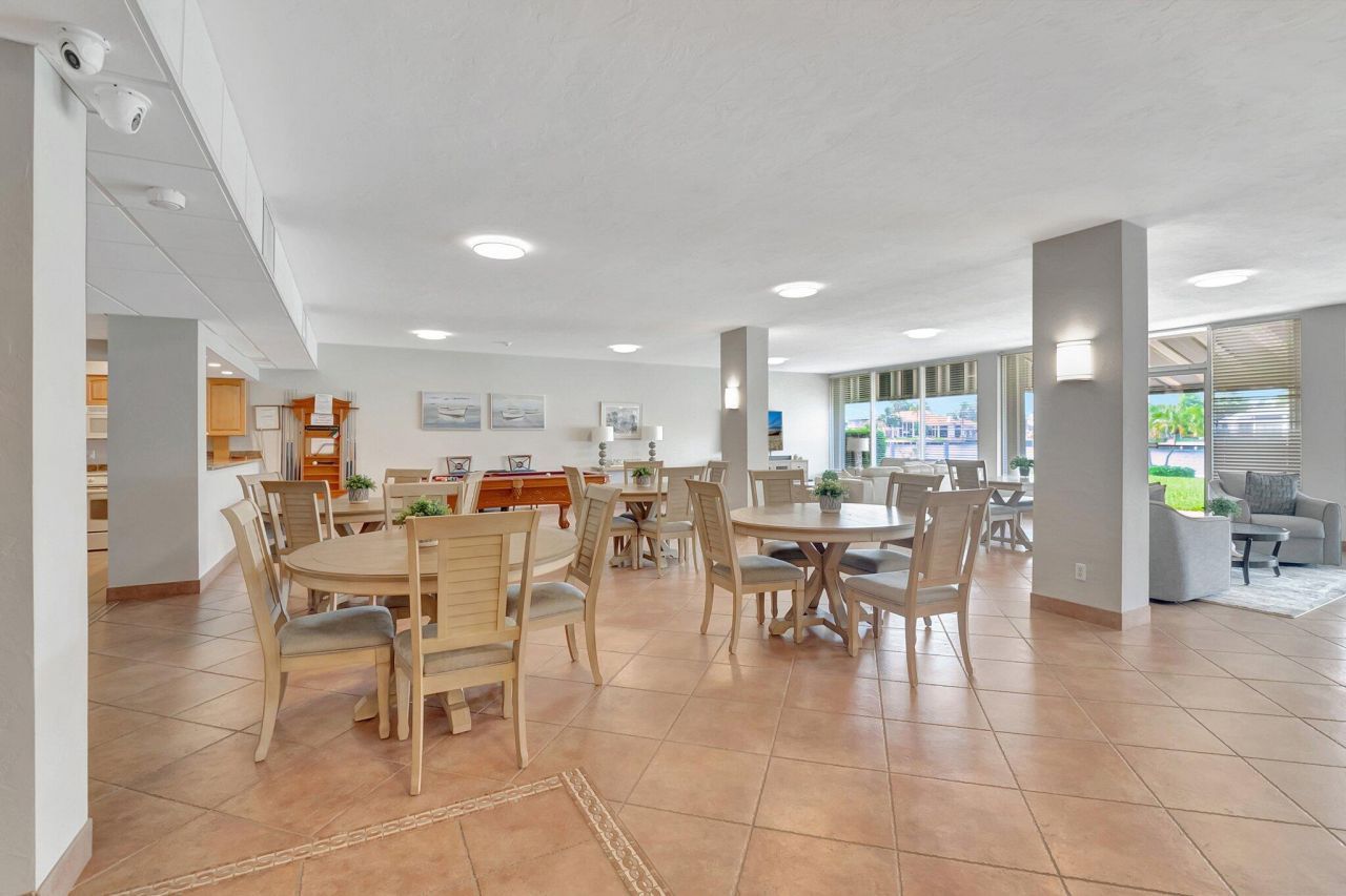 3100 S Ocean Boulevard, Unit 312, Highland Beach, FL 33487 Photo