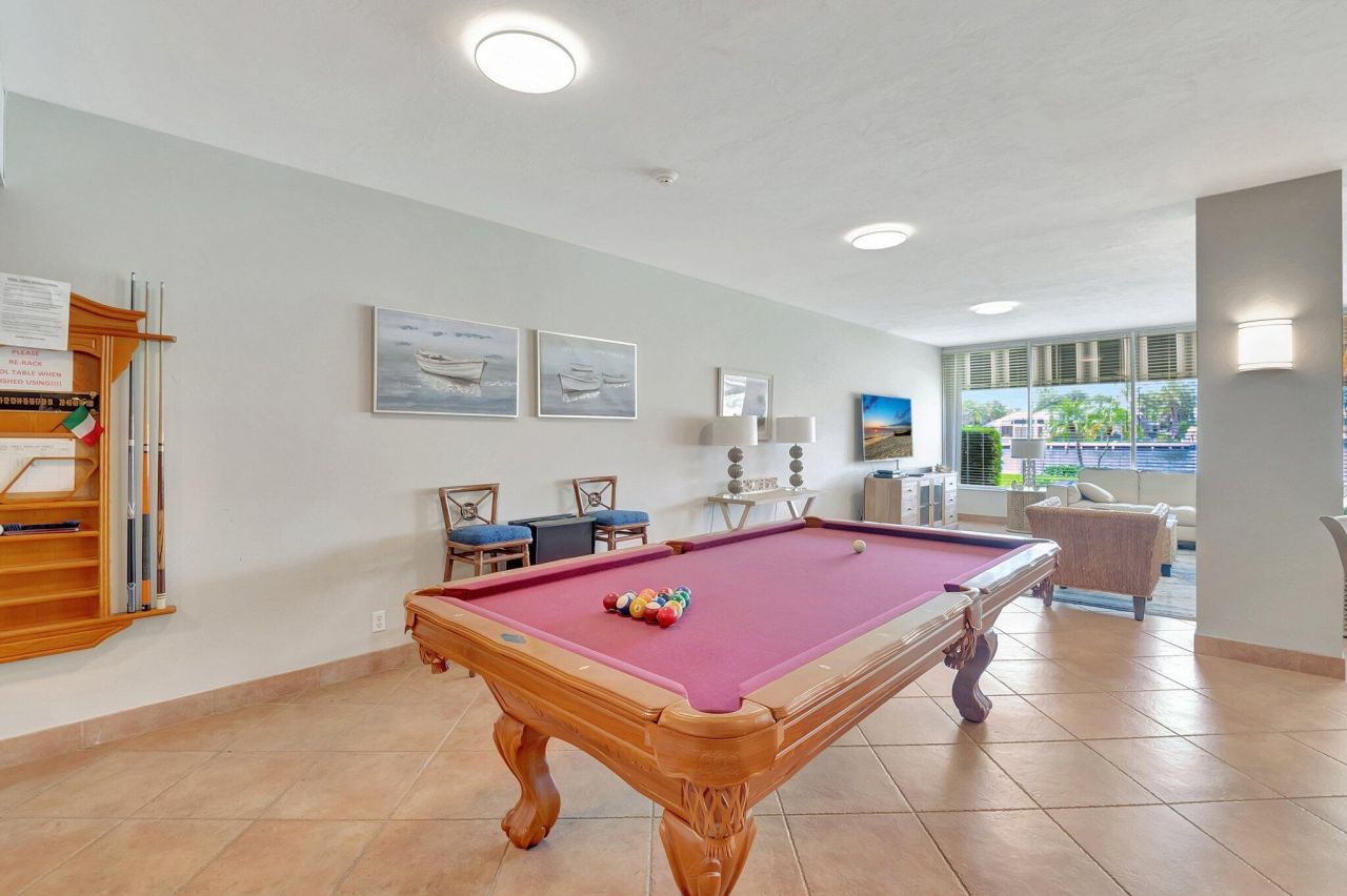 3100 S Ocean Boulevard, Unit 312, Highland Beach, FL 33487 Photo