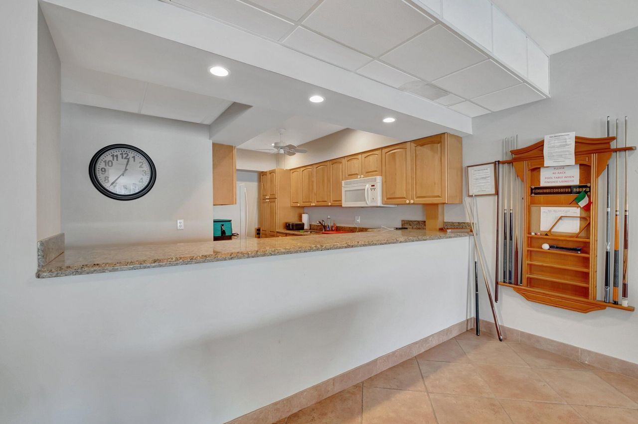 3100 S Ocean Boulevard, Unit 312, Highland Beach, FL 33487 Photo