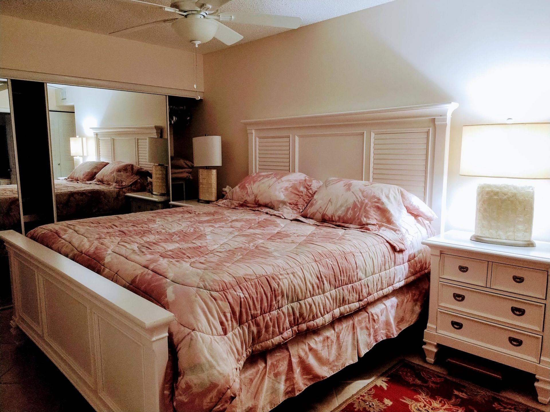 14716 Canalview Drive, Unit D, Delray Beach, FL 33445 Photo