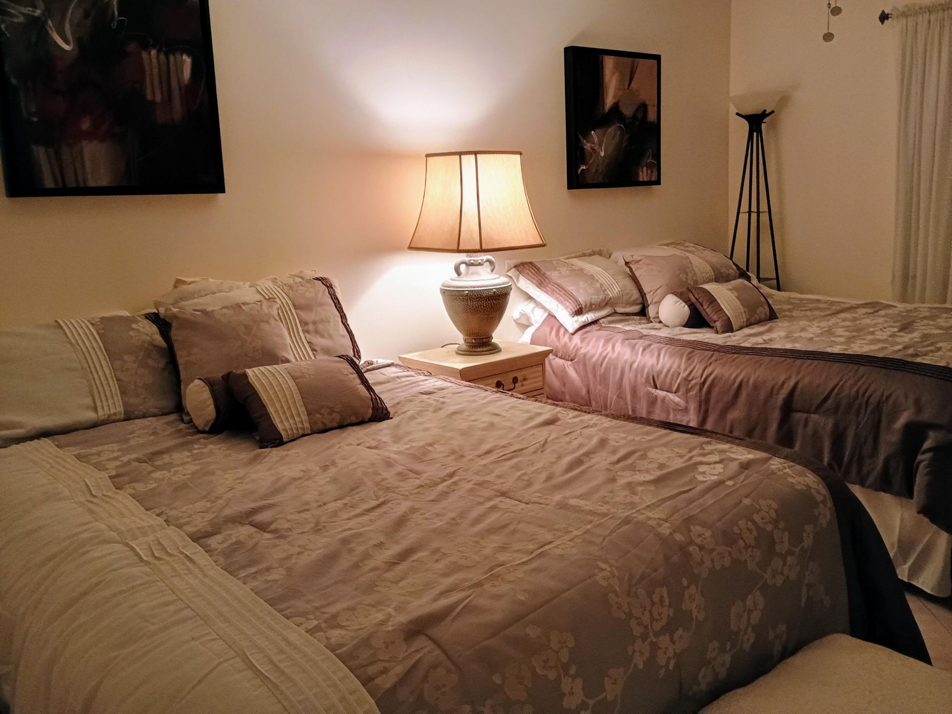 14716 Canalview Drive, Unit D, Delray Beach, FL 33445 Photo