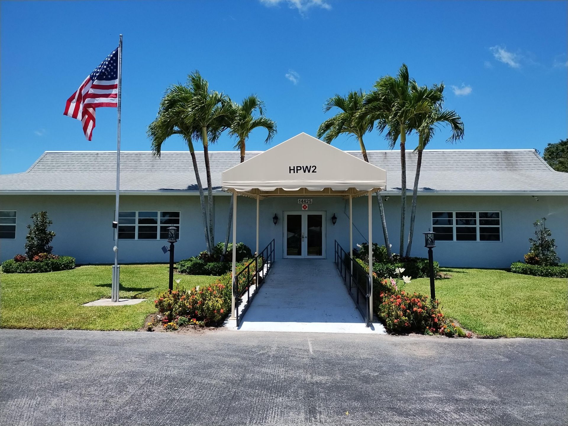 14716 Canalview Drive, Unit D, Delray Beach, FL 33445 Photo