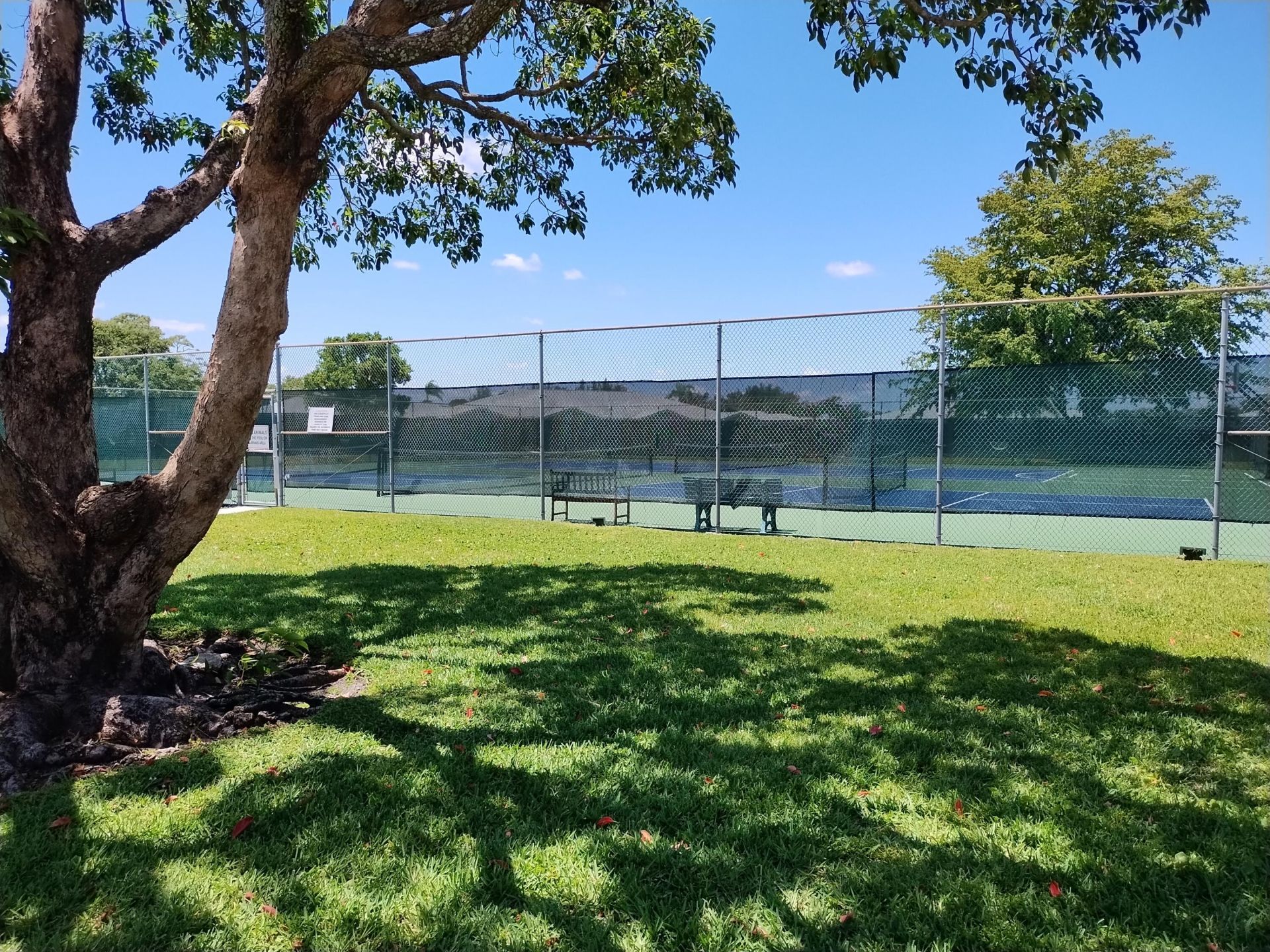 14716 Canalview Drive, Unit D, Delray Beach, FL 33445 Photo