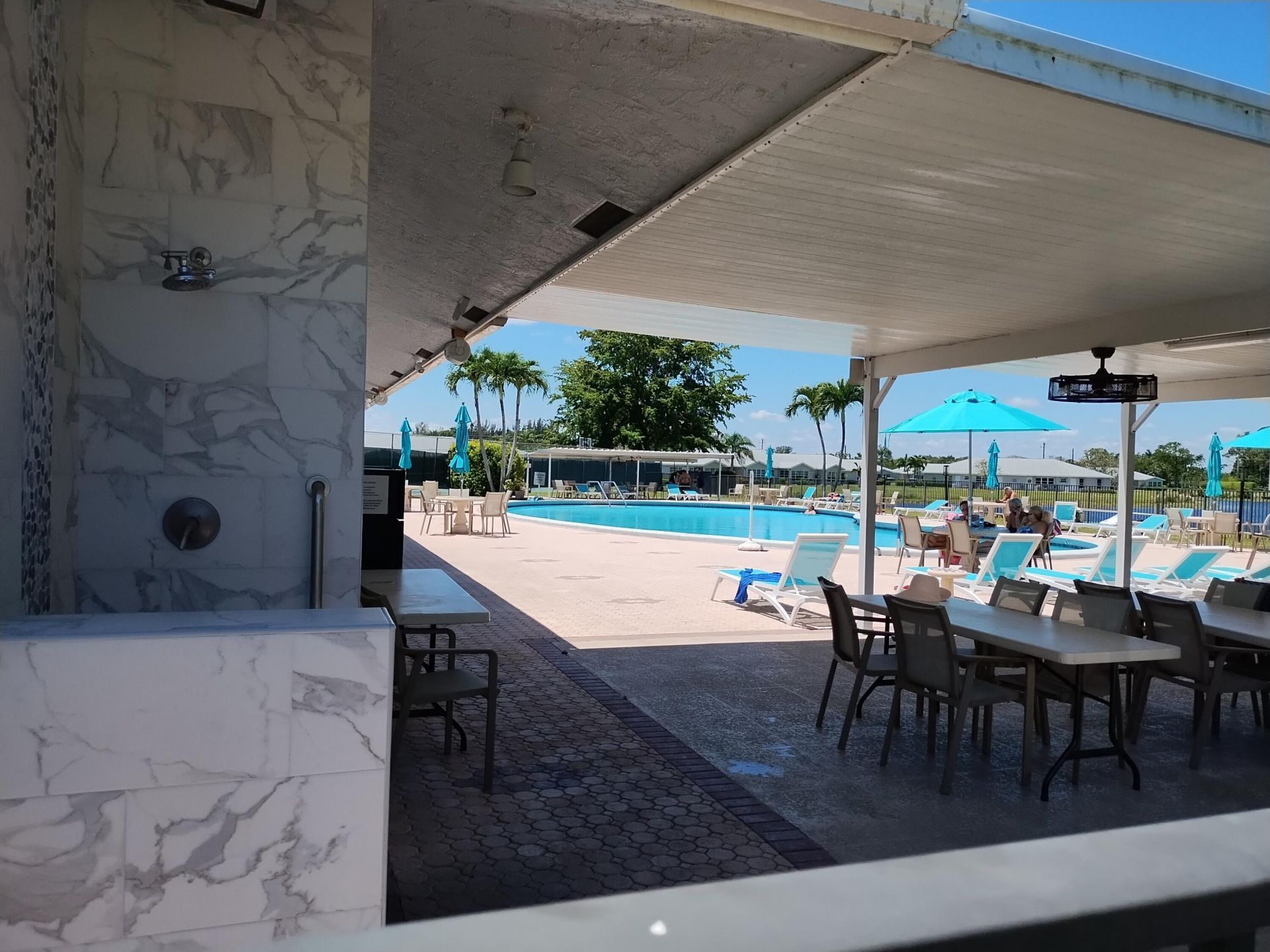 14716 Canalview Drive, Unit D, Delray Beach, FL 33445 Photo