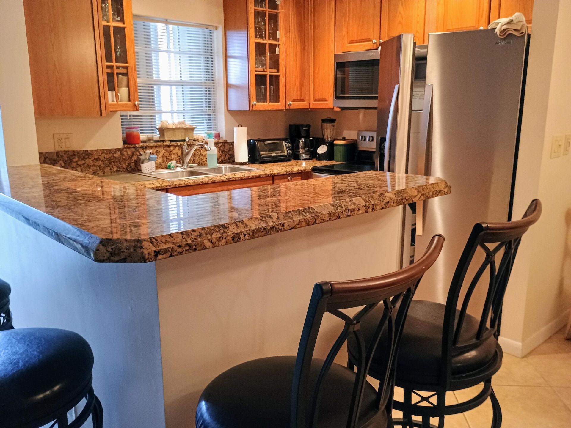 14716 Canalview Drive, Unit D, Delray Beach, FL 33445 Photo