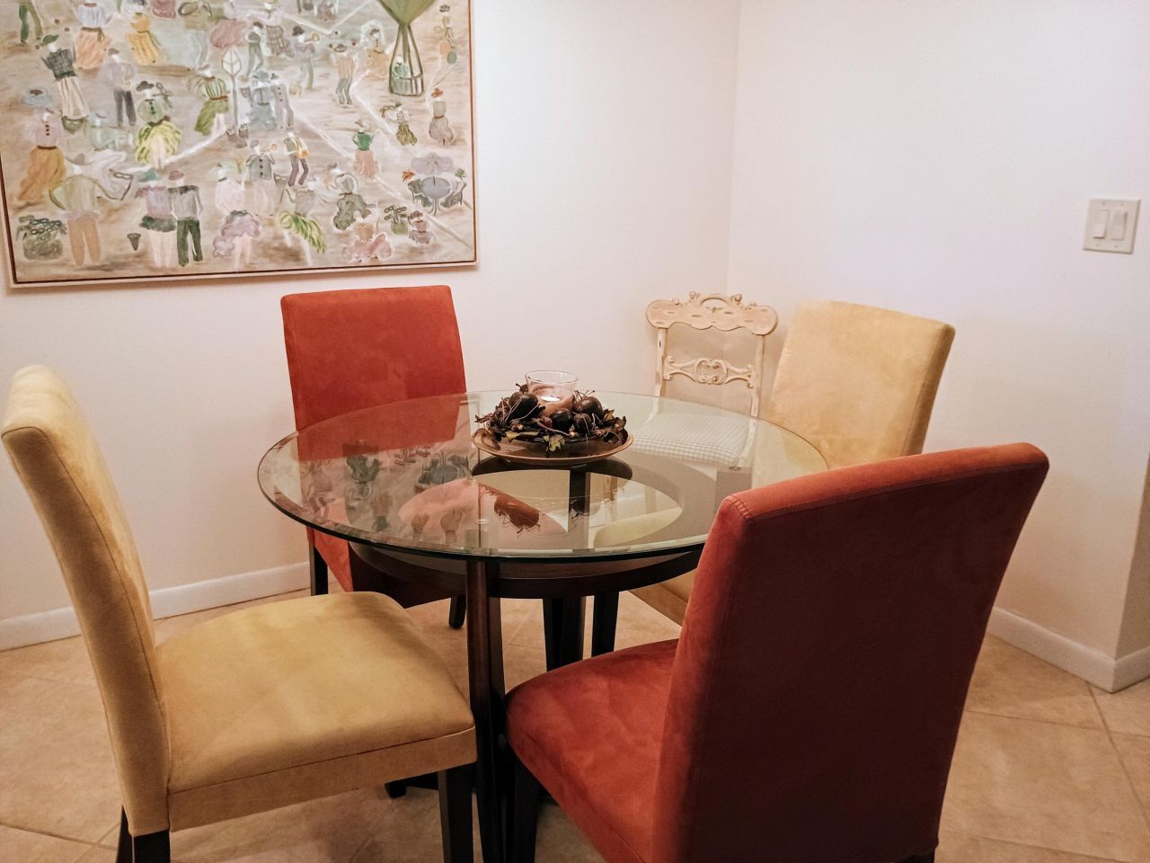 14716 Canalview Drive, Unit D, Delray Beach, FL 33445 Photo