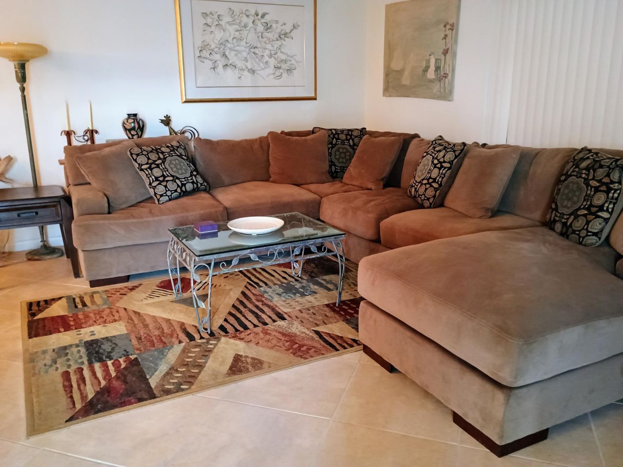 14716 Canalview Drive, Unit D, Delray Beach, FL 33445 Photo