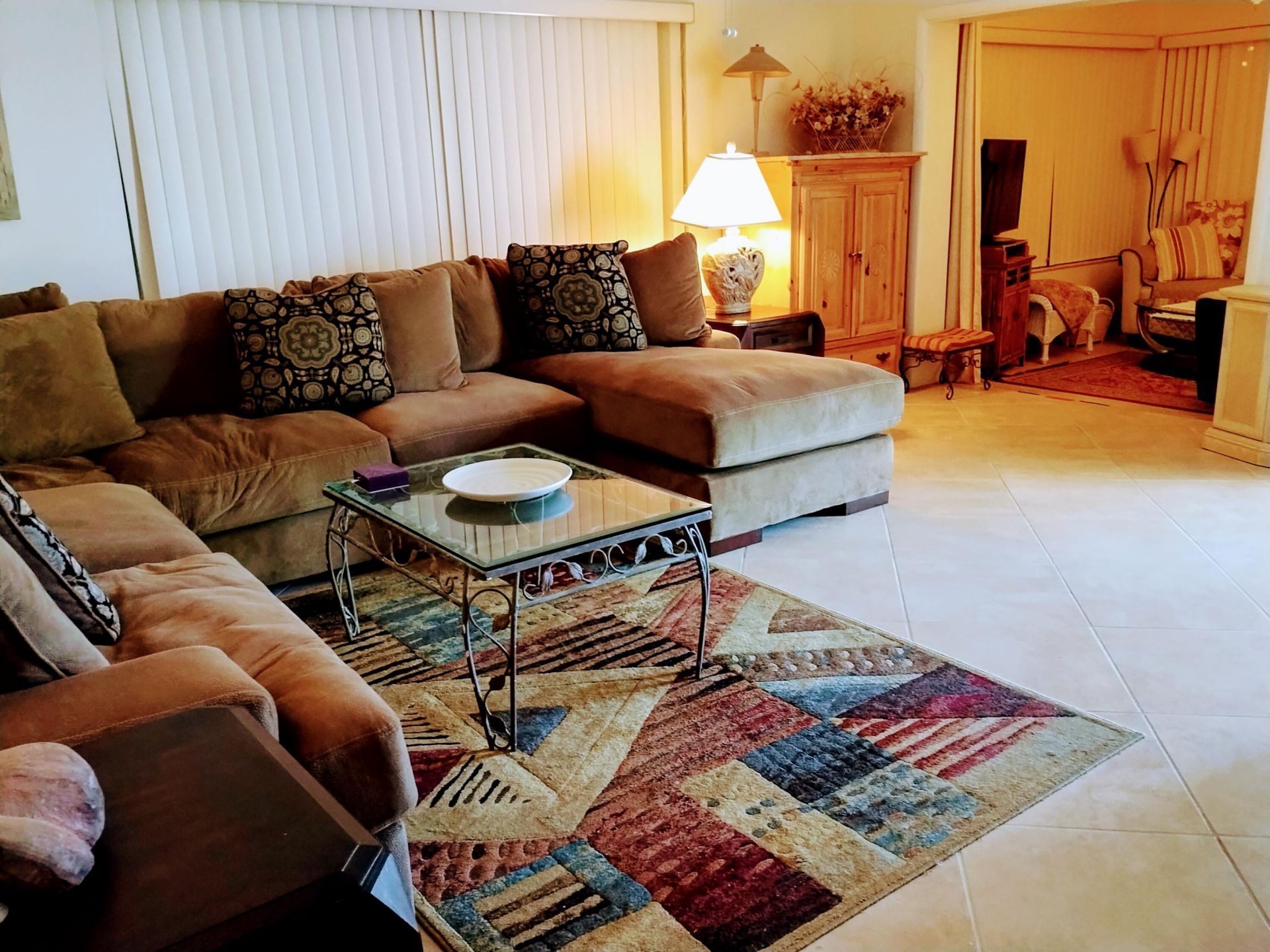 14716 Canalview Drive, Unit D, Delray Beach, FL 33445 Photo