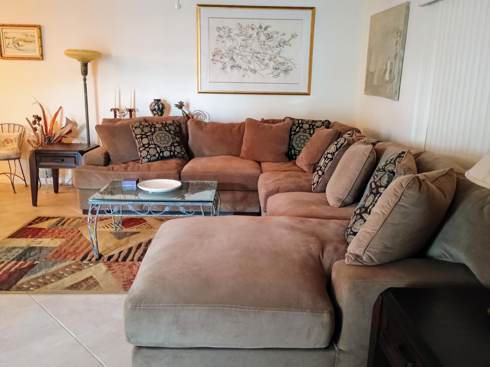 14716 Canalview Drive, Unit D, Delray Beach, FL 33445 Photo