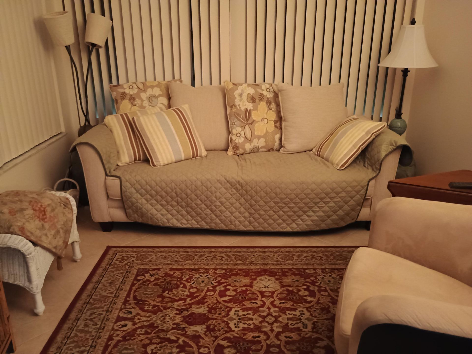 14716 Canalview Drive, Unit D, Delray Beach, FL 33445 Photo