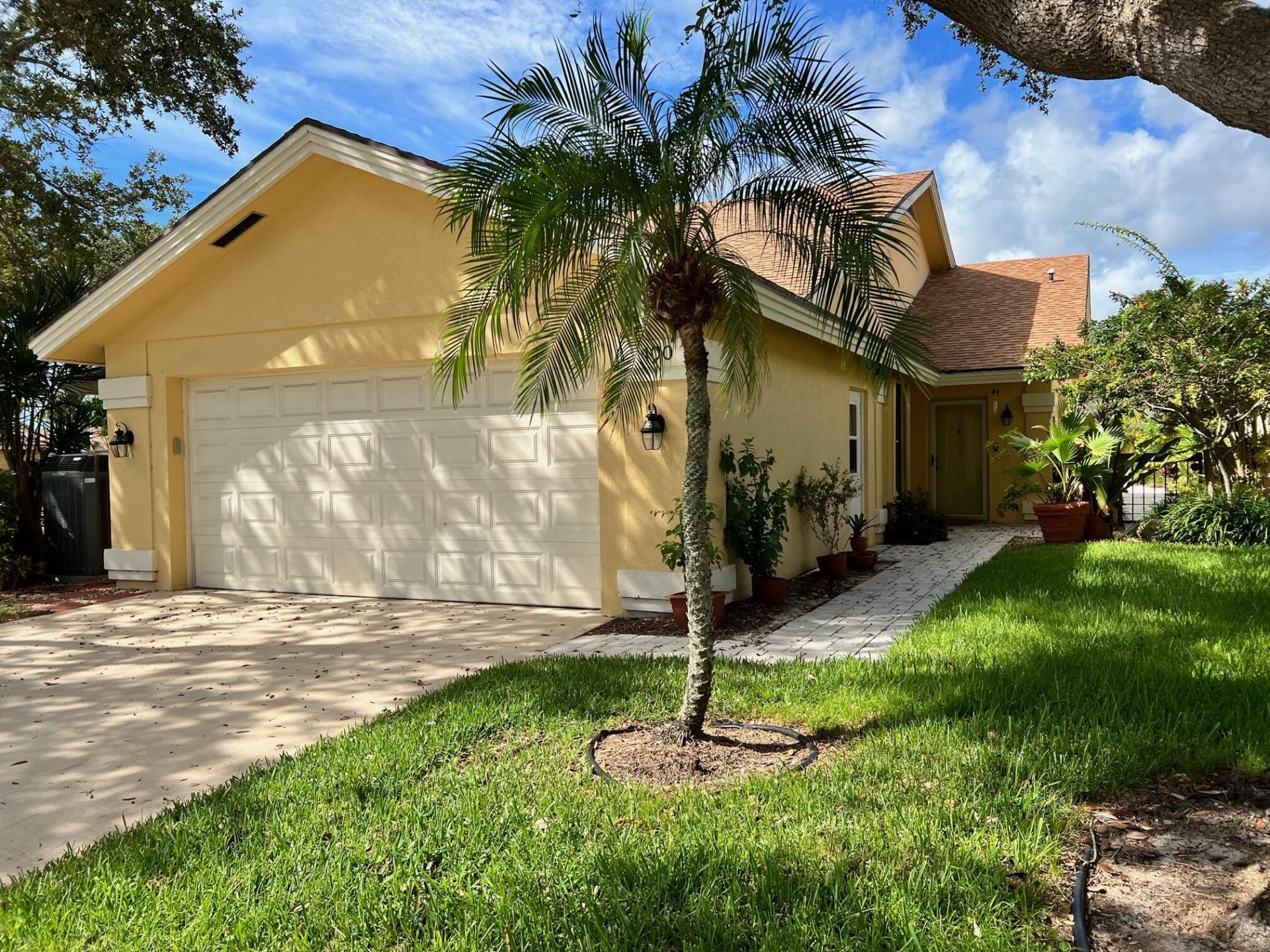100 Cape Pointe Circle, Jupiter, FL 33477 Photo