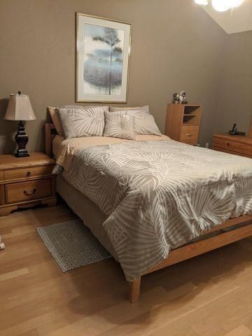 100 Cape Pointe Circle, Jupiter, FL 33477 Photo