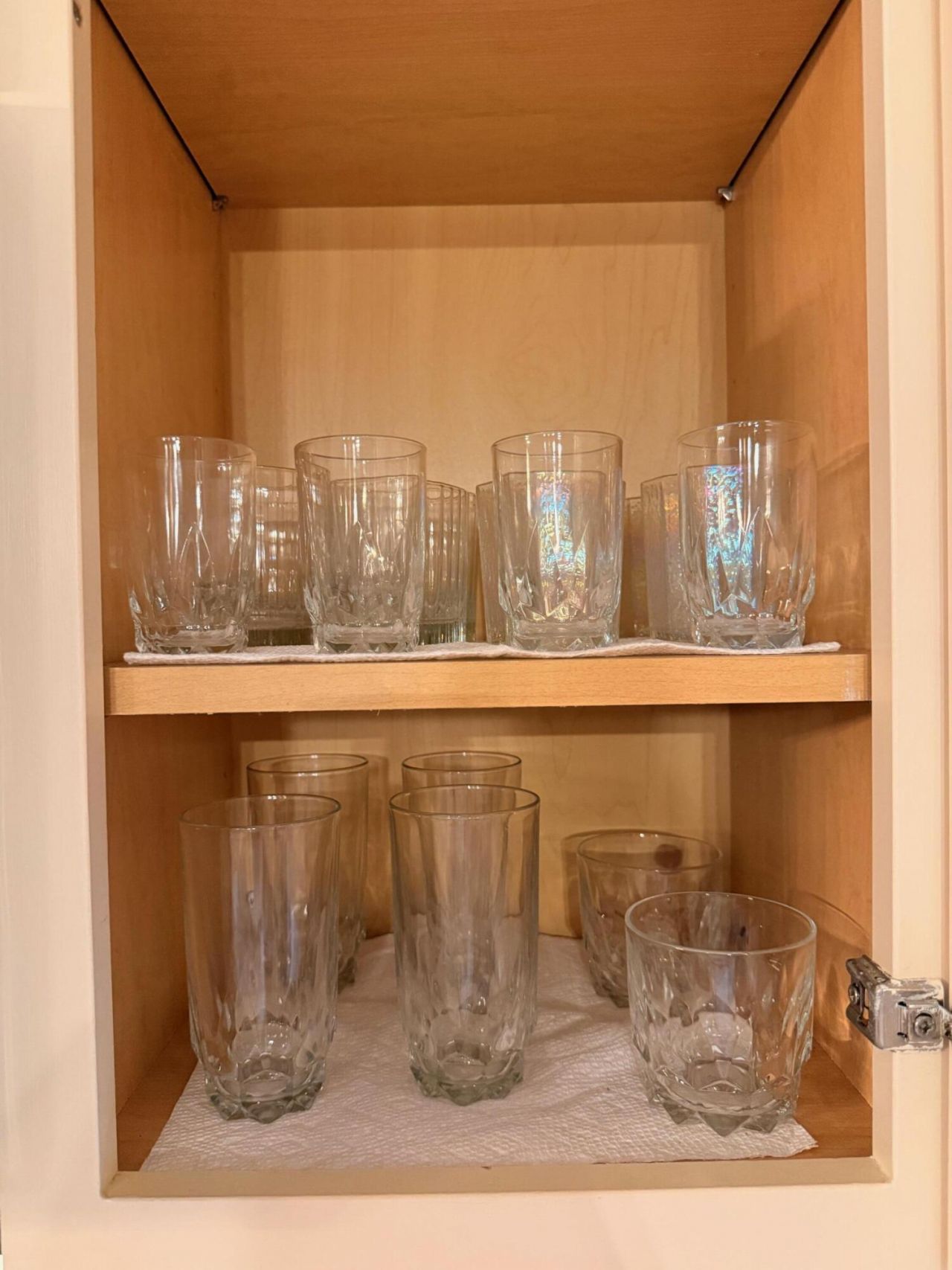 100 Cape Pointe Circle, Jupiter, FL 33477 Photo