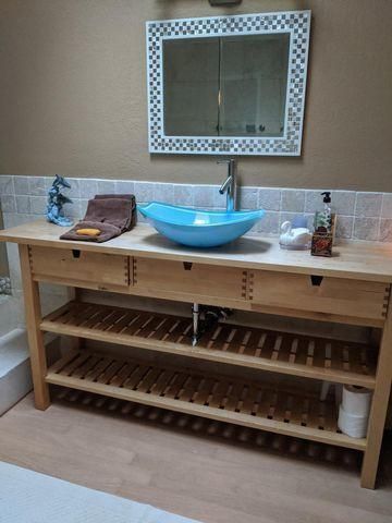 100 Cape Pointe Circle, Jupiter, FL 33477 Photo