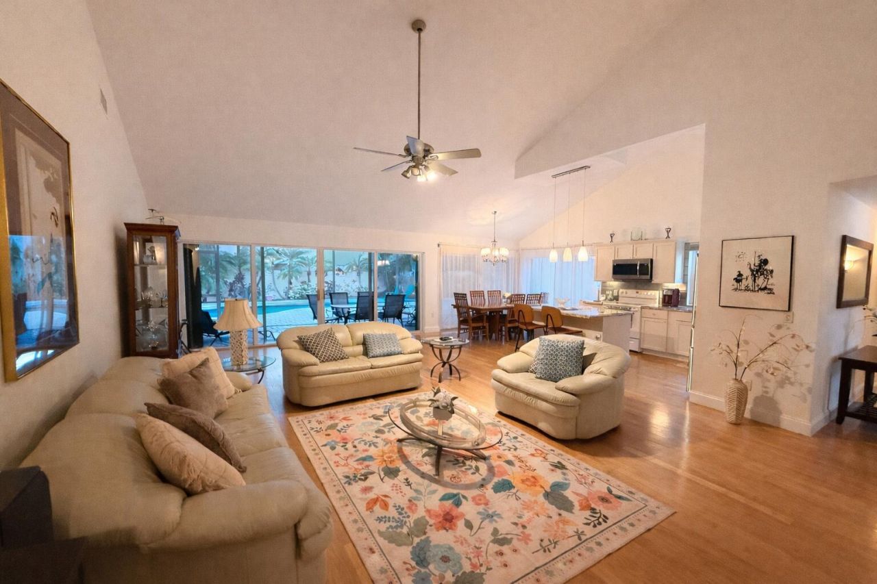 100 Cape Pointe Circle, Jupiter, FL 33477 Photo