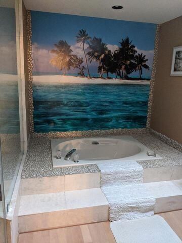 100 Cape Pointe Circle, Jupiter, FL 33477 Photo