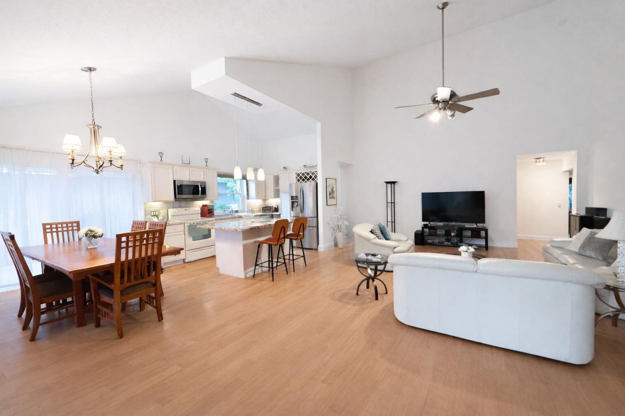 100 Cape Pointe Circle, Jupiter, FL 33477 Photo